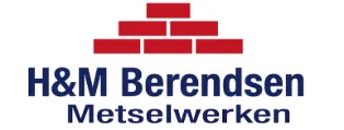 Berendsen
